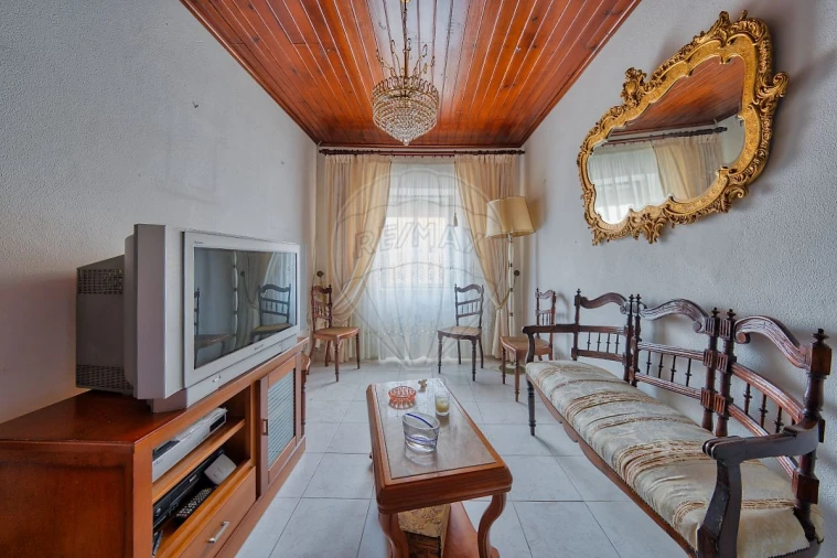 Moradia T3 para Venda em Cartaxo e Vale da Pinta Foto 20