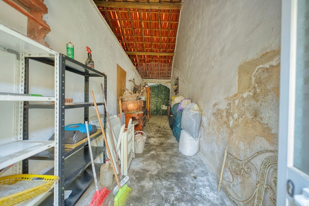 Moradia T3 para Venda em Cartaxo e Vale da Pinta Foto 25