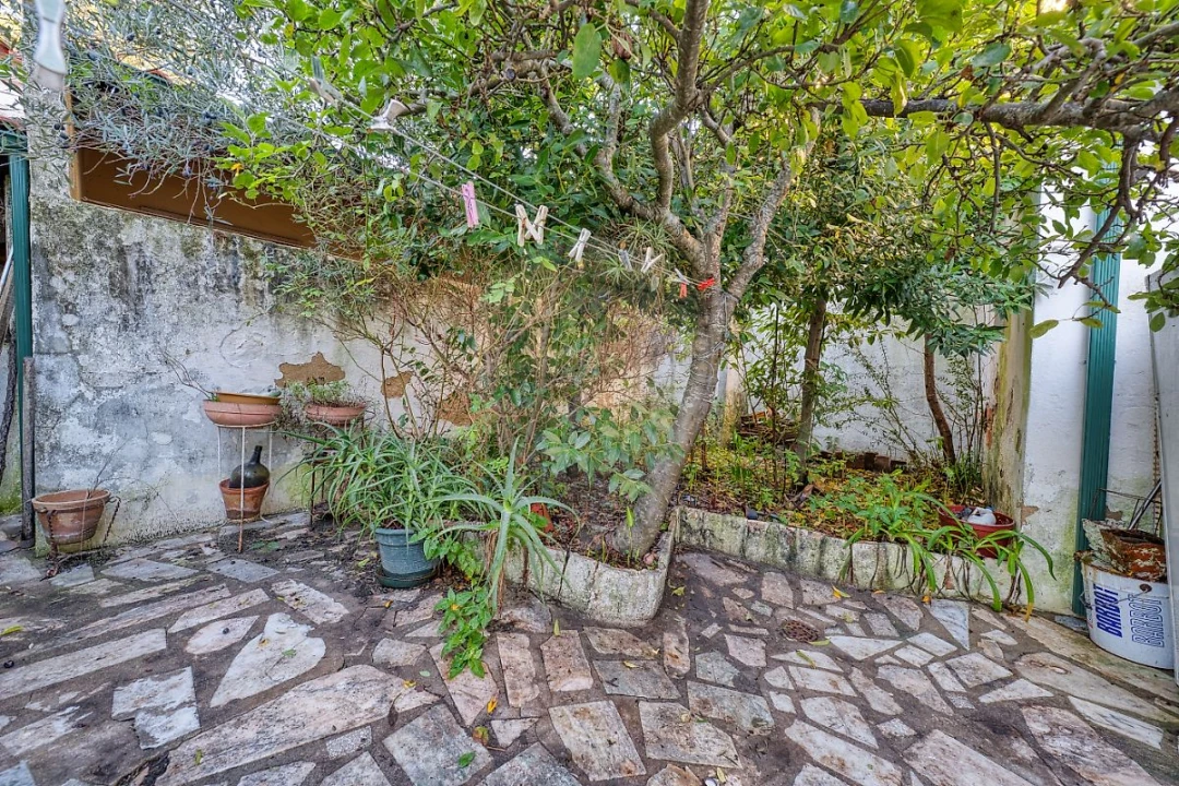 Moradia T3 para Venda em Cartaxo e Vale da Pinta Foto 18