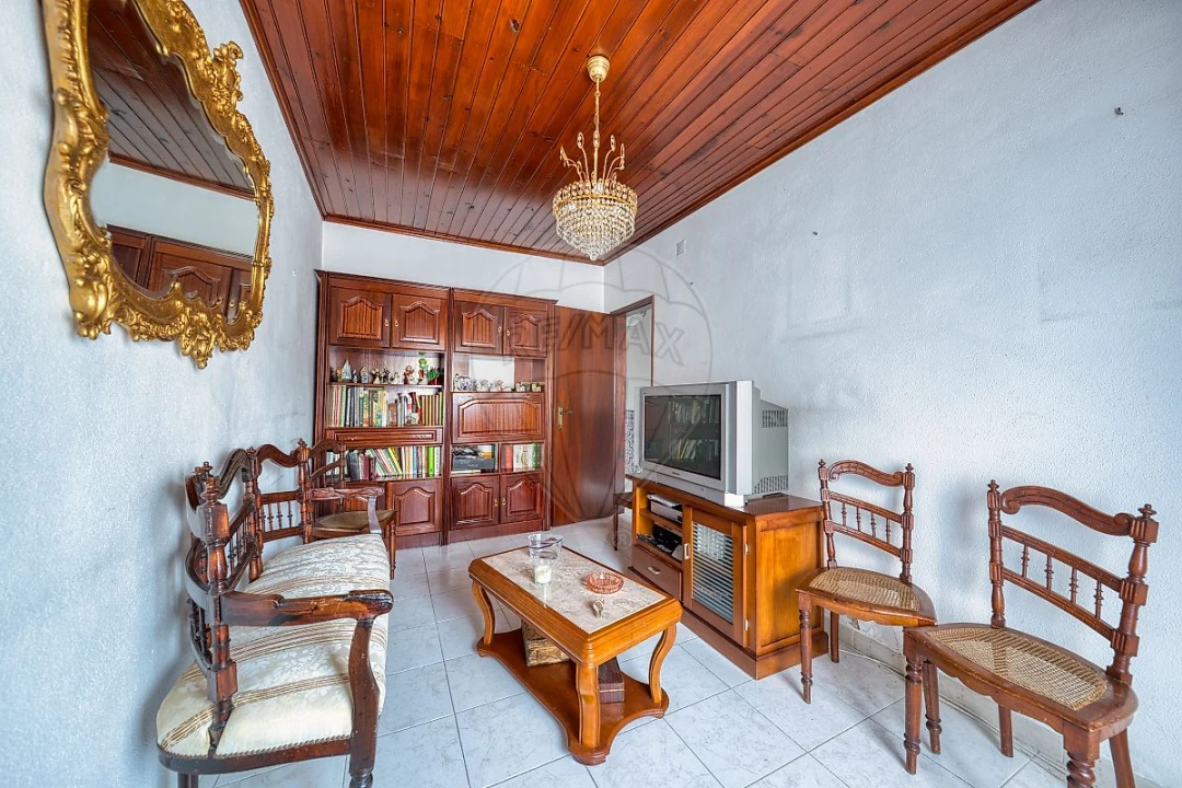 Moradia T3 para Venda em Cartaxo e Vale da Pinta Foto 23