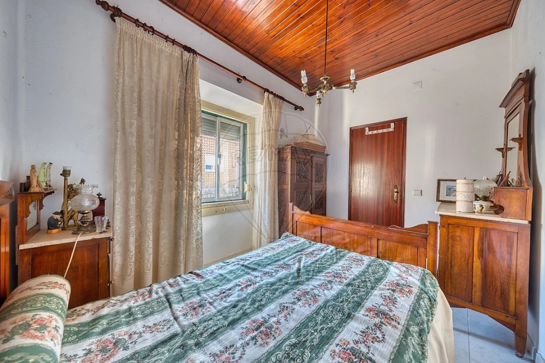 Moradia T3 para Venda em Cartaxo e Vale da Pinta Foto 3