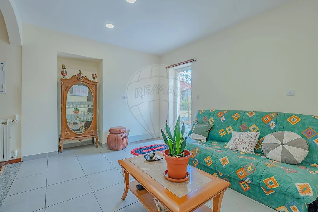 Moradia T2 para Venda em Lobão, Gião, Louredo e Guisande Foto 28