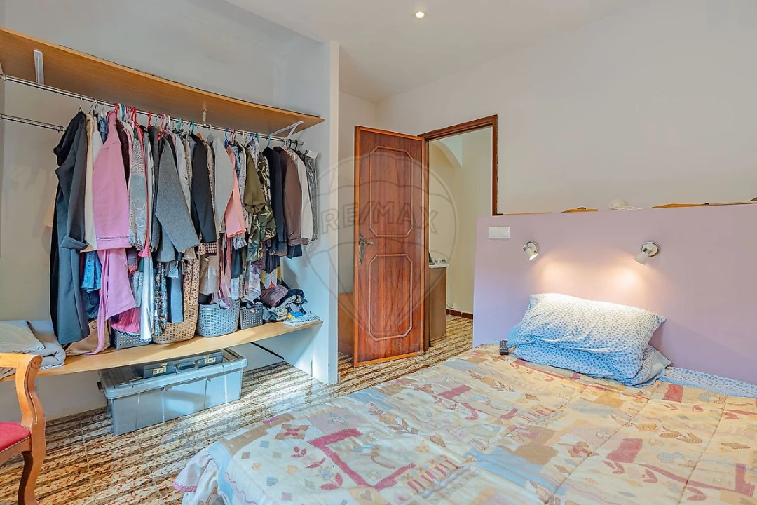 Moradia T2 para Venda em Lobão, Gião, Louredo e Guisande Foto 23