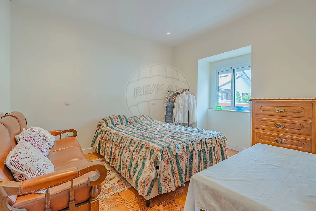 Moradia T2 para Venda em Lobão, Gião, Louredo e Guisande Foto 26