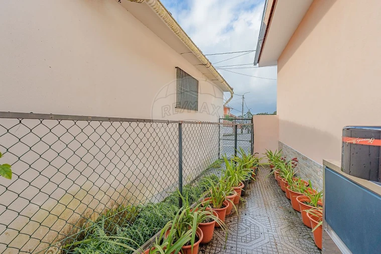 Moradia T2 para Venda em Lobão, Gião, Louredo e Guisande Foto 18