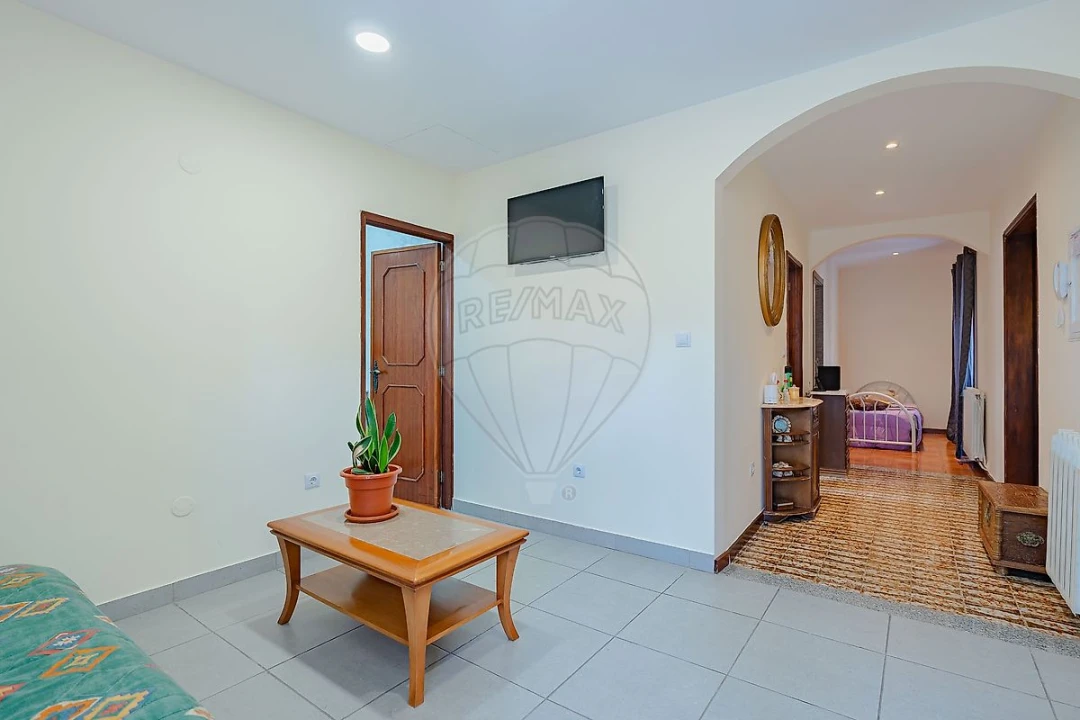 Moradia T2 para Venda em Lobão, Gião, Louredo e Guisande Foto 20