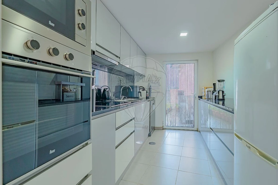 Moradia T2 para Venda em Lobão, Gião, Louredo e Guisande Foto 17