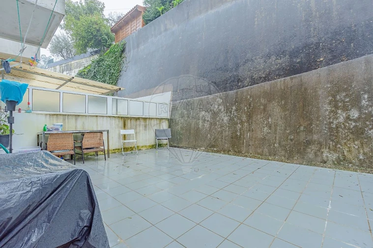 Apartamento T3 para Venda em Paredes Foto 19