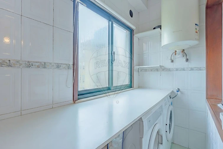 Apartamento T3 para Venda em Paredes Foto 17