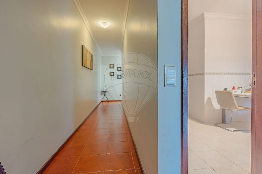 Apartamento T3 para Venda em Paredes Foto 14