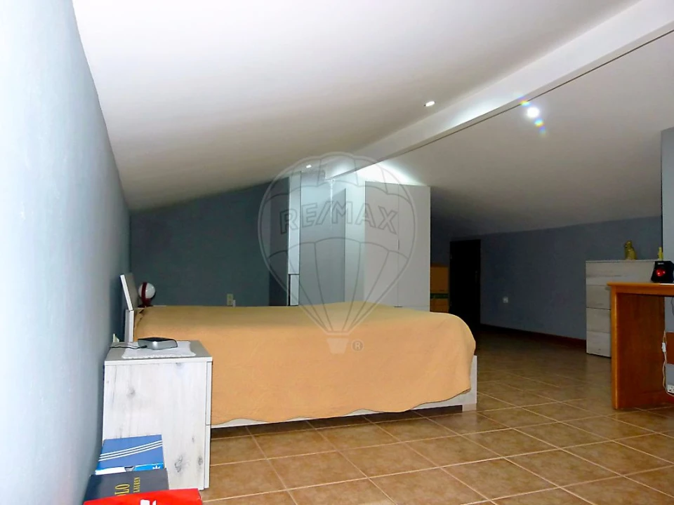 Moradia T3 para Venda em Pedroso e Seixezelo Foto 19