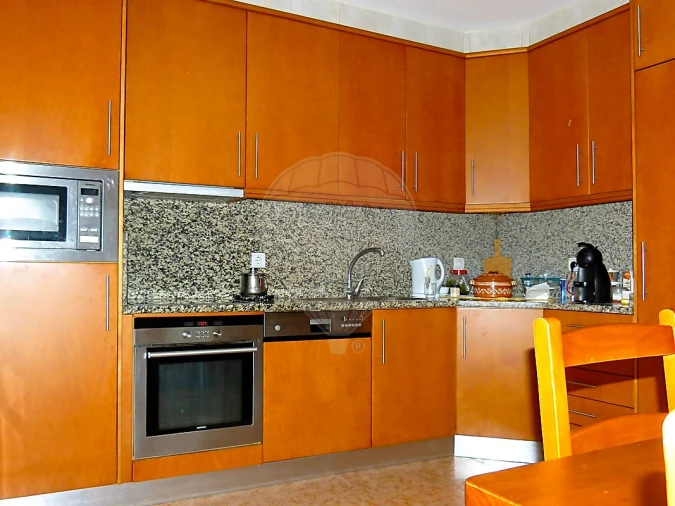 Moradia T3 para Venda em Pedroso e Seixezelo Foto 1