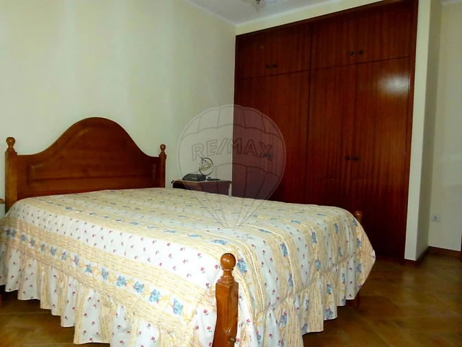 Moradia T3 para Venda em Pedroso e Seixezelo Foto 15