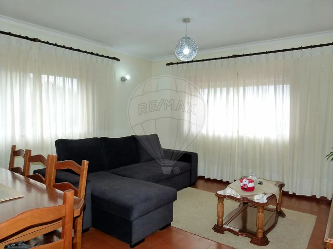 Moradia T3 para Venda em Pedroso e Seixezelo Foto 5