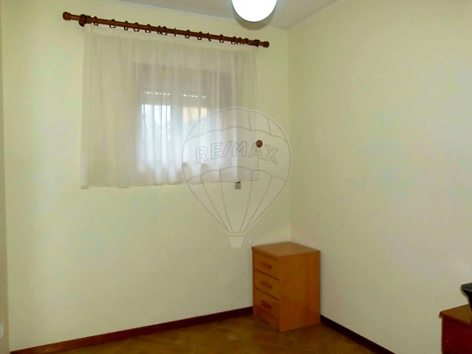 Moradia T3 para Venda em Pedroso e Seixezelo Foto 16