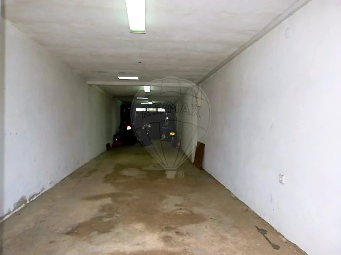 Moradia T3 para Venda em Pedroso e Seixezelo Foto 27