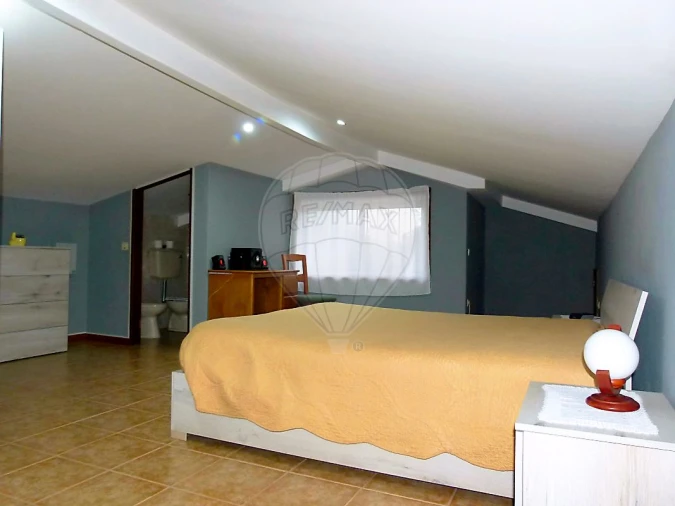 Moradia T3 para Venda em Pedroso e Seixezelo Foto 18