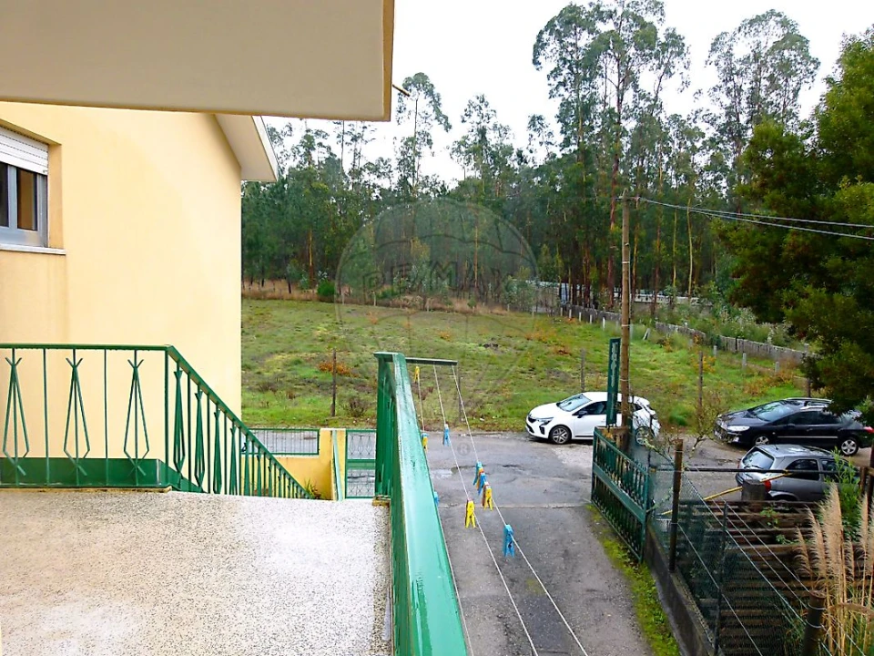 Moradia T3 para Venda em Pedroso e Seixezelo Foto 22