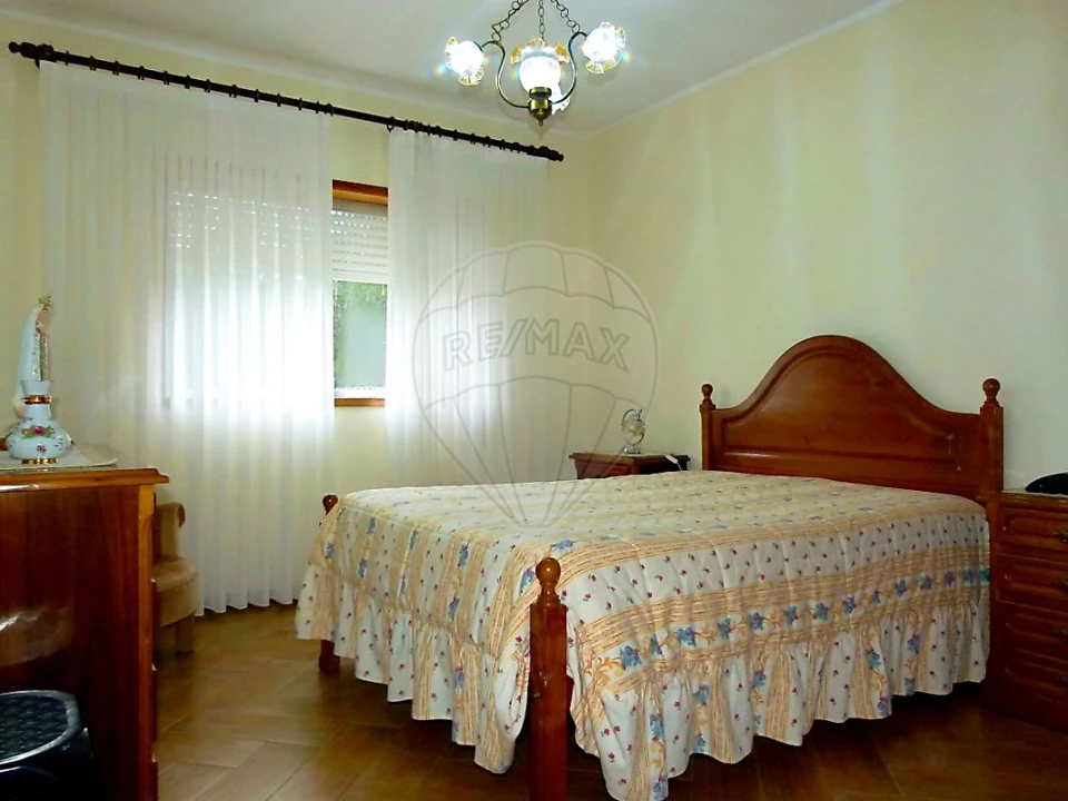 Moradia T3 para Venda em Pedroso e Seixezelo Foto 14