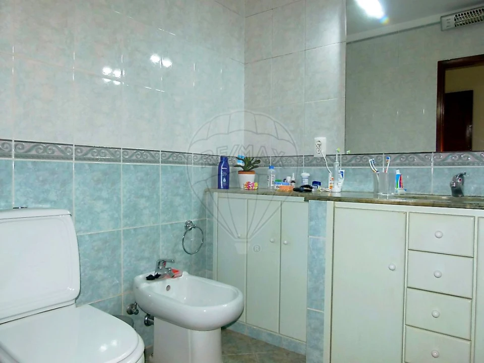 Moradia T3 para Venda em Pedroso e Seixezelo Foto 9