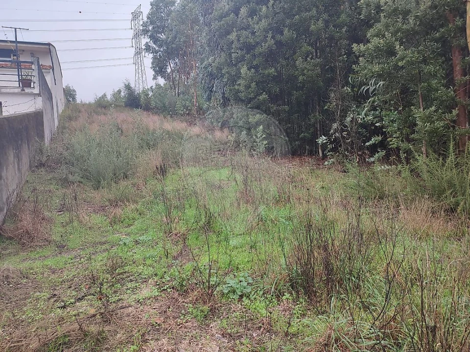 Terreno para Venda em Sandim, Olival, Lever e Crestuma Foto 9