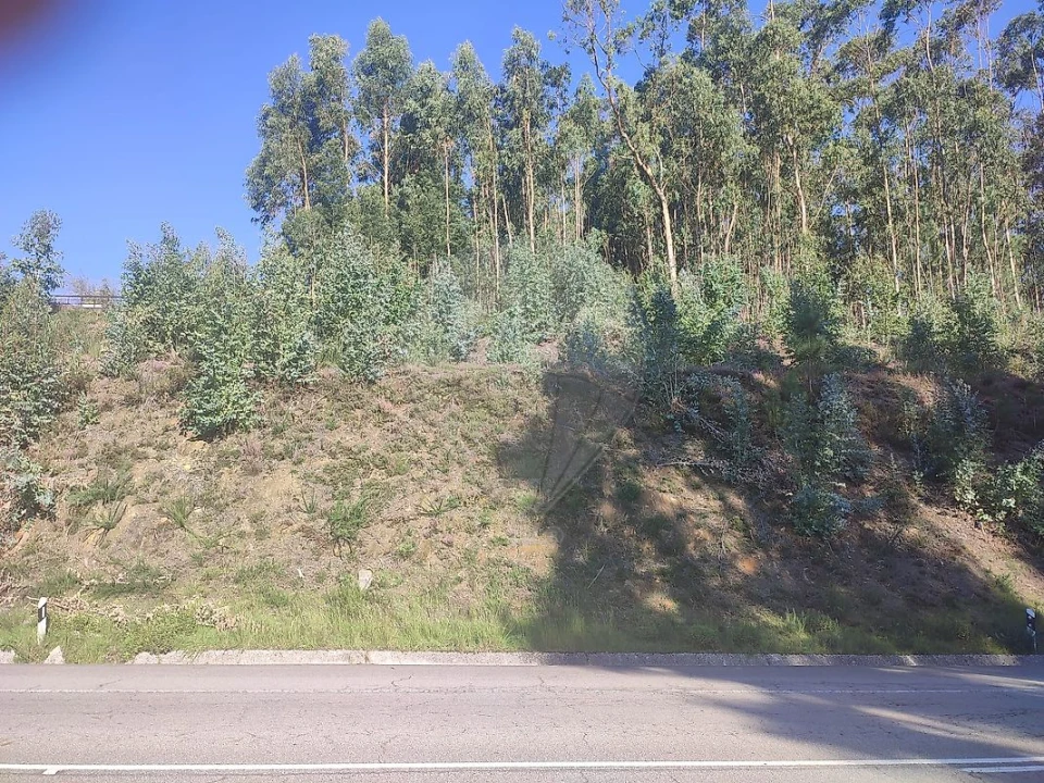 Terreno para Venda em Sandim, Olival, Lever e Crestuma Foto 2