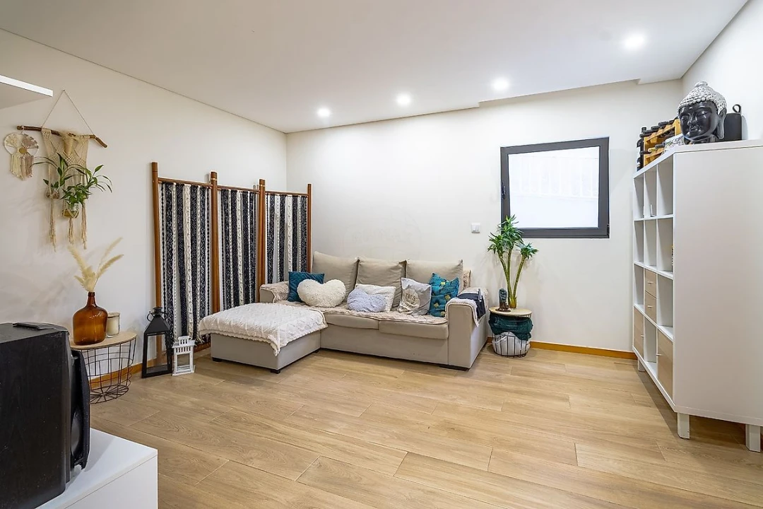 Apartamento T2 para Venda em Sandim, Olival, Lever e Crestuma Foto 6