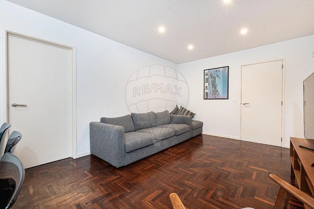 Apartamento T3 para Arrendamento em Lumiar Foto 20