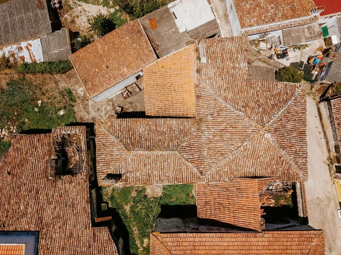 Moradia T4 para Venda em Dois Portos e Runa Foto 1