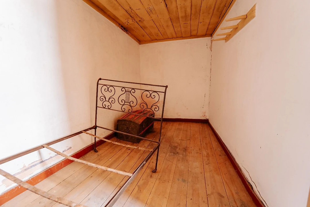 Moradia T4 para Venda em Dois Portos e Runa Foto 17