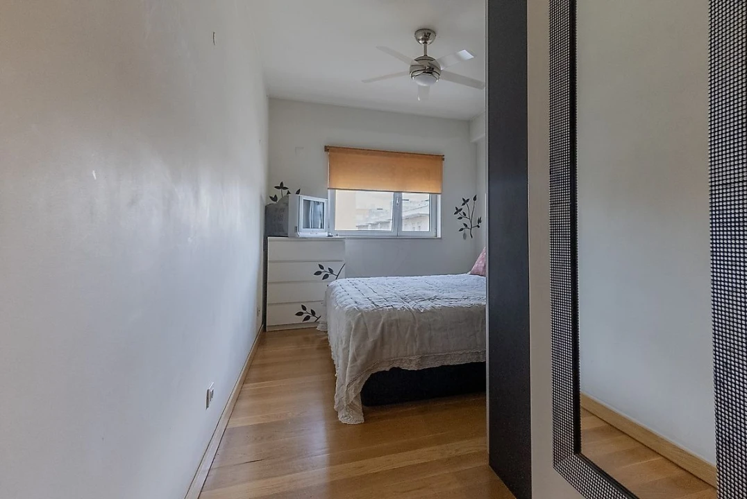 Apartamento T3 para Venda em Parque das Nações Foto 19