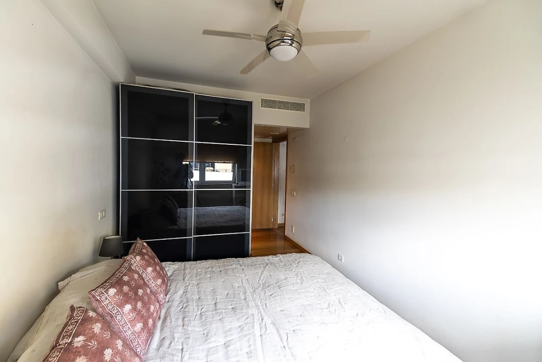 Apartamento T3 para Venda em Parque das Nações Foto 17