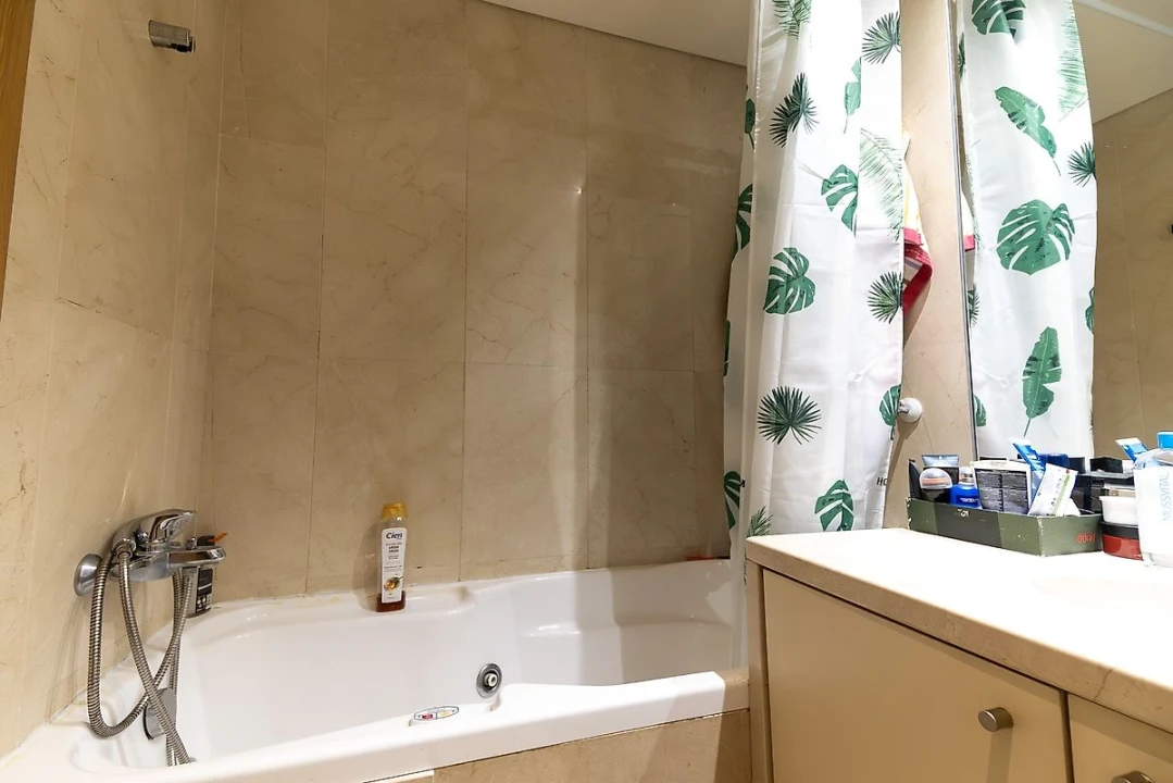 Apartamento T3 para Venda em Parque das Nações Foto 15
