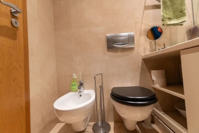 Apartamento T3 para Venda em Parque das Nações
