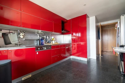 Apartamento T3 para Venda em Parque das Nações