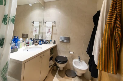 Apartamento T3 para Venda em Parque das Nações