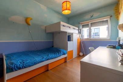 Apartamento T3 para Venda em Parque das Nações