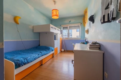 Apartamento T3 para Venda em Parque das Nações