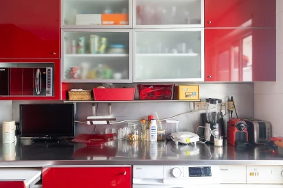 Apartamento T3 para Venda em Parque das Nações