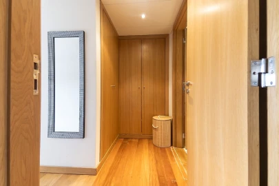 Apartamento T3 para Venda em Parque das Nações