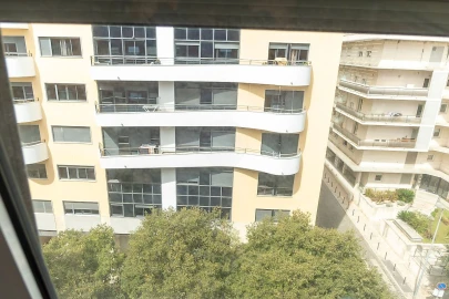 Apartamento T3 para Venda em Parque das Nações