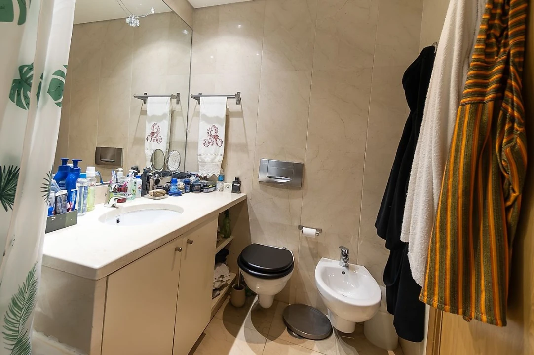 Apartamento T3 para Venda em Parque das Nações Foto 14