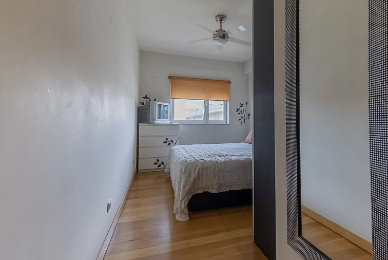Apartamento T3 para Venda em Parque das Nações Foto 19