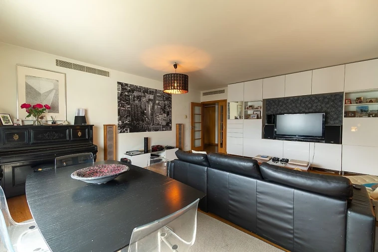 Apartamento T3 para Venda em Parque das Nações Foto 12