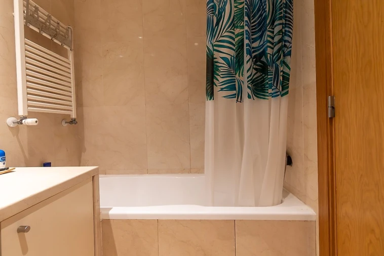 Apartamento T3 para Venda em Parque das Nações Foto 24