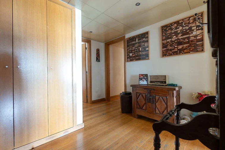 Apartamento T3 para Venda em Parque das Nações Foto 8