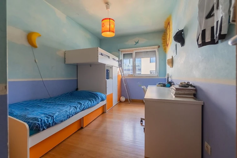 Apartamento T3 para Venda em Parque das Nações Foto 28