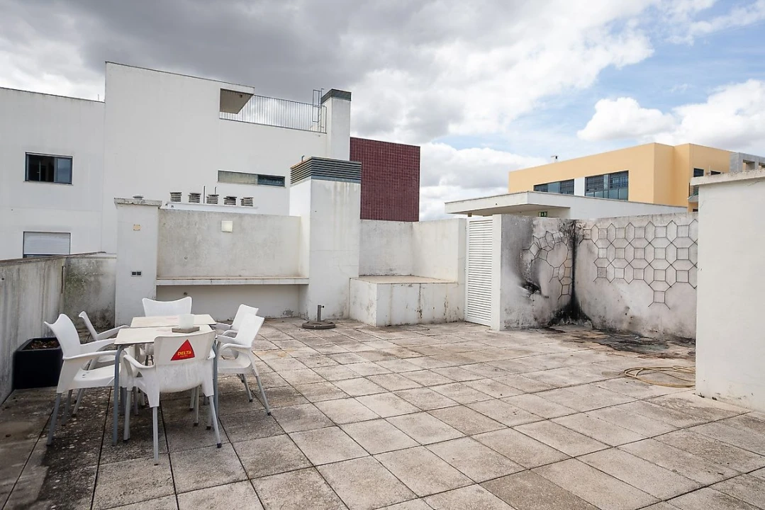 Apartamento T3 para Venda em Parque das Nações Foto 41