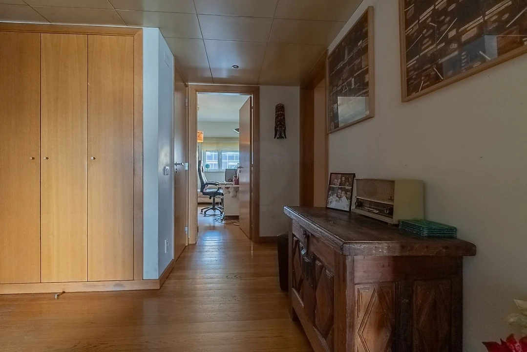Apartamento T3 para Venda em Parque das Nações Foto 9