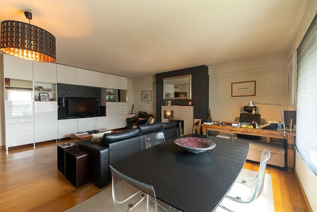 Apartamento T3 para Venda em Parque das Nações Foto 10
